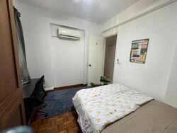Central Green Condominium (D3), Condominium #560737801